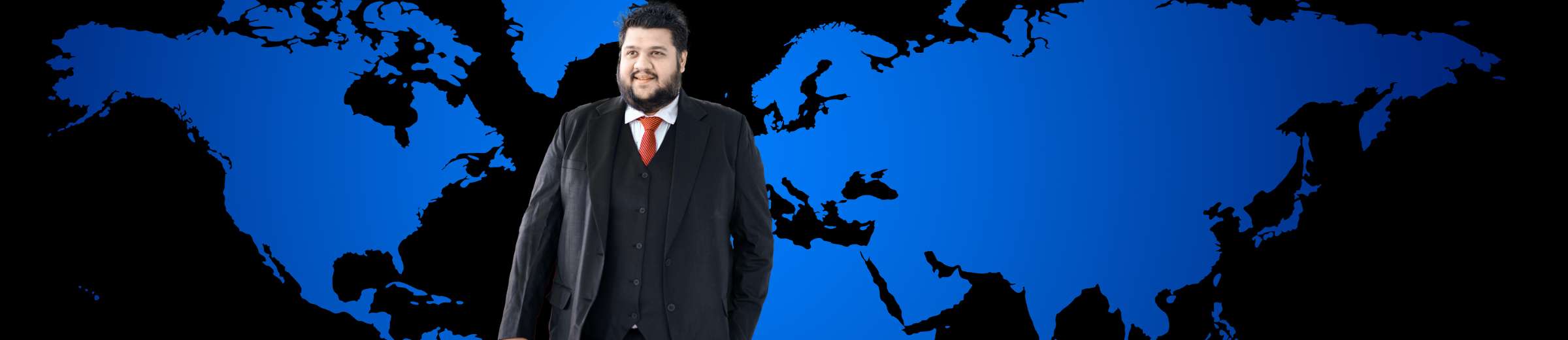 Learn Vastu in Actipan de Morelos, Puebla, Mexico | Online Vastu Shastra Learning